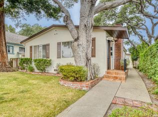 608 Congress Ave, Pacific Grove, CA 93950