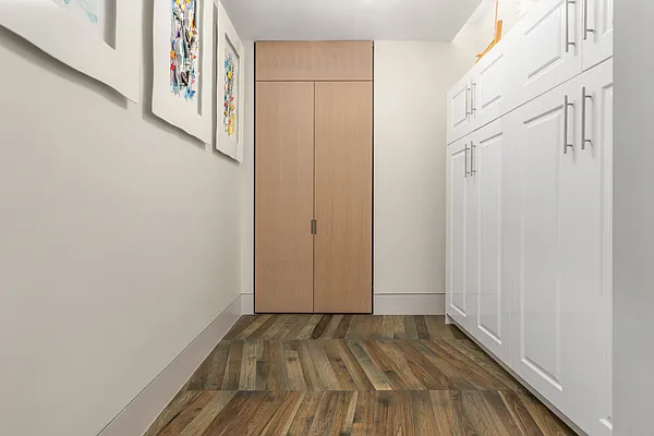 Rented by SERHANT. | media 7