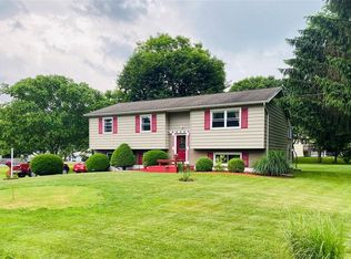 80 Carlin Rd, Conklin, NY 13748