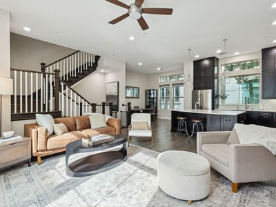 762 Spanish Oaks Pl, Dallas, TX, 75204