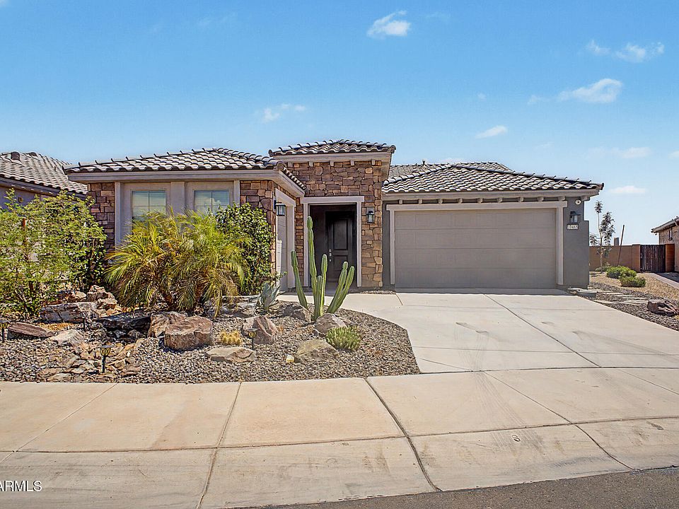 1st image of 27465 W WAHALLA Lane