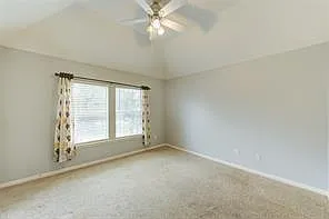 22122 Shady Heath Ln — Photo 15