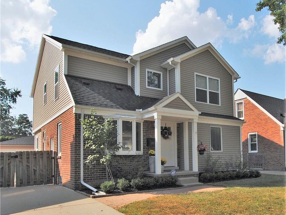 1st image of 2931 N Blair Ave