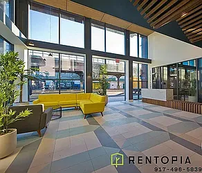 Rented by Rentopia