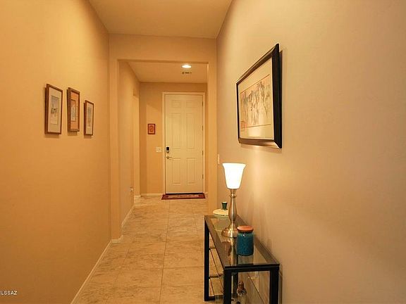 5th image of 12410 N Sandby Green Dr