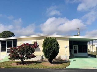 746 Park Ave, North Fort Myers, FL 33917