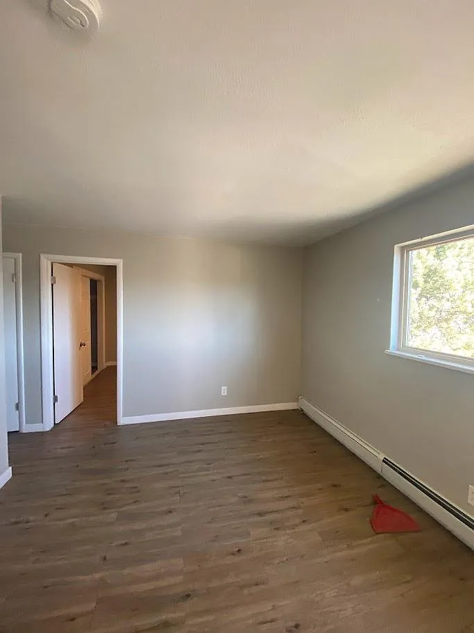Building Photo - 1435 Kingston St #5