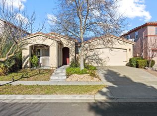 2209 Armus St, Woodland, CA