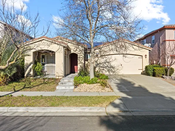 2209 Armus St, Woodland, CA 95776