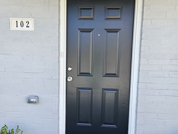 4th image of 3101 S Haine Dr #102