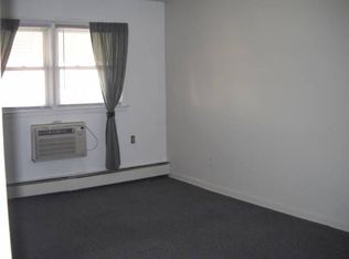 6145 219th St, Bayside, NY 11364