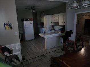 4503 44th St, Lubbock, TX 79414