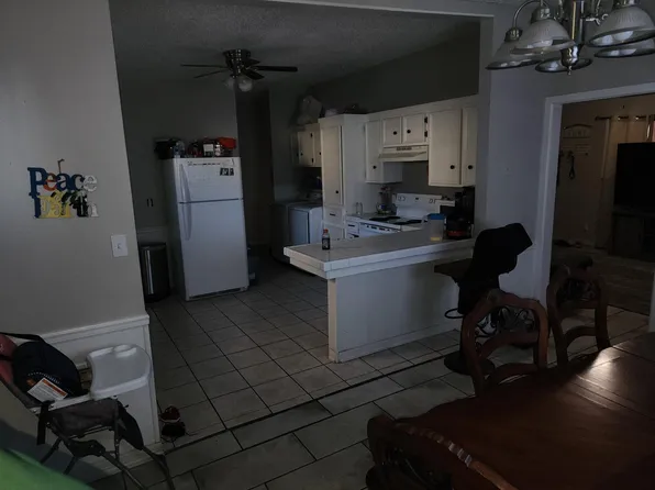 4503 44th St, Lubbock, TX 79414