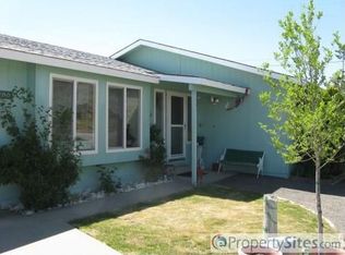 2290 Seneca Dr, Reno, NV 89506