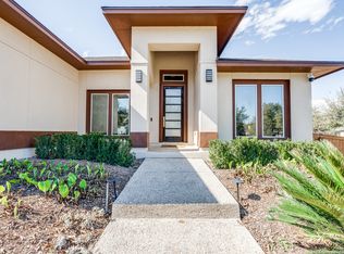 411 Rio Spgs, San Antonio, TX 78258