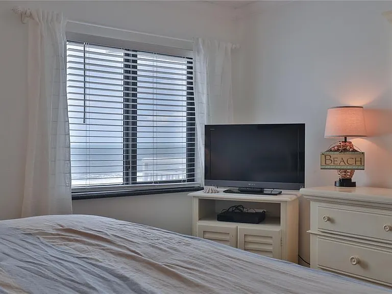 5301 S Atlantic Ave #73 — Photo 13