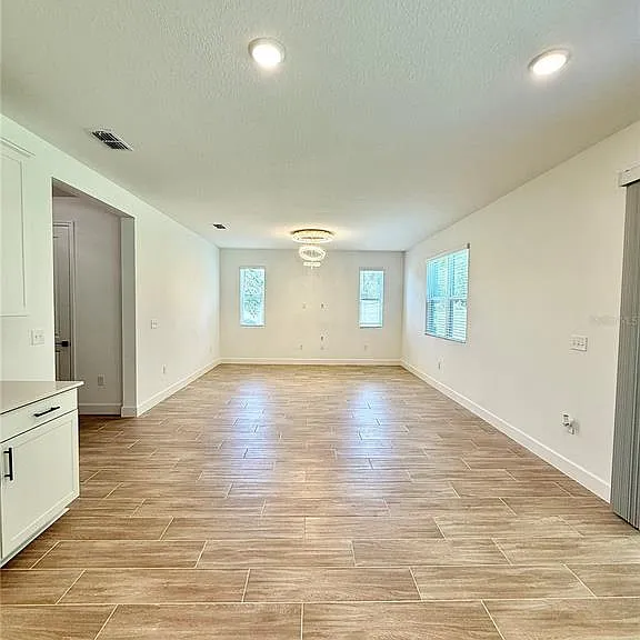Wekiva Ridge Dr — Photo 8