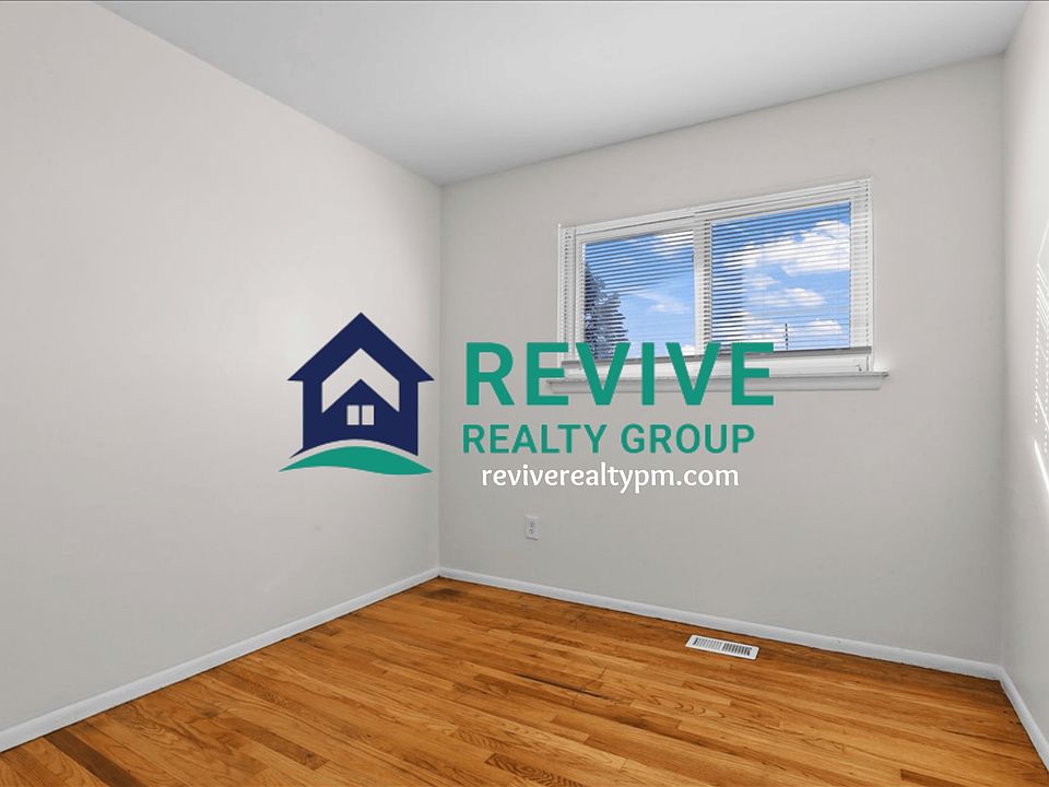 7533 Oak St, photo 14