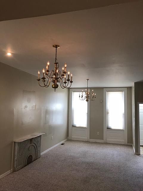 2nd image of 707 N 19th St