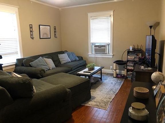 2nd image of 1804 N Glenwood Ave