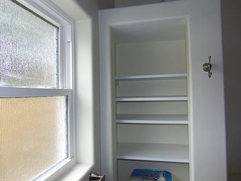 2526 Lynn Ave — Photo 19