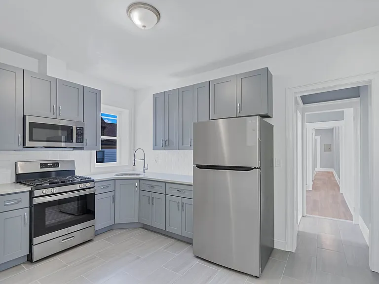145A E Jersey St #2 — Photo 6