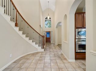 7405 Stone Arbor Ln, Pearland, TX 77581