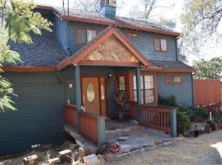 13965 Lake Valley Dr, Auburn, CA 95602