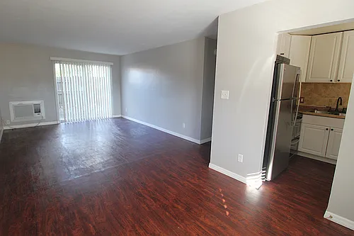Floor plan 112