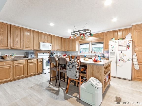 2nd image of 24036 County Road 385
