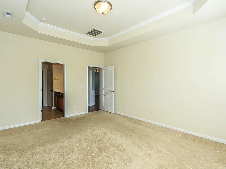 120 Misty Knoll Ln — Photo 16