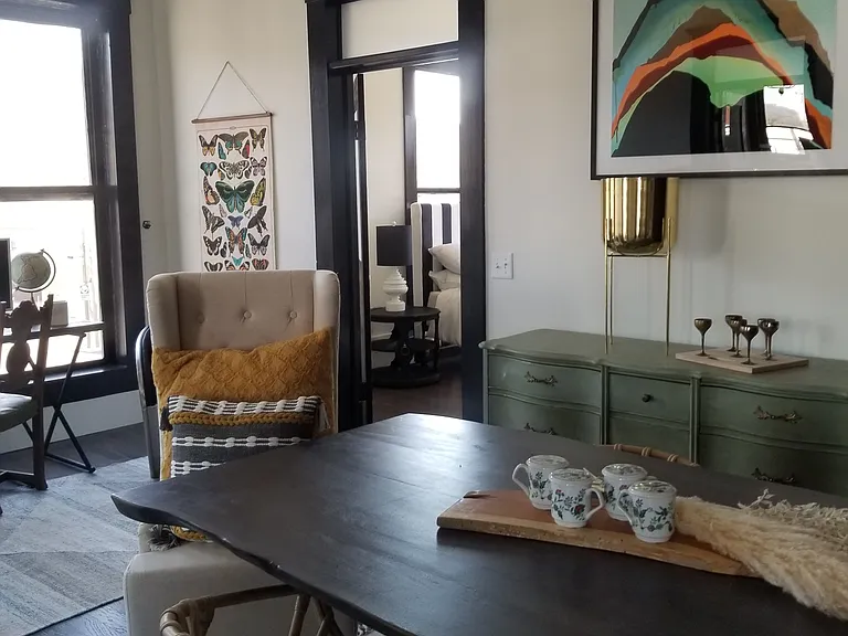 2 bed, 2.0 bath, 1600 sqft, $2,500 — Photo 23