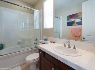 984 Red Granite Rd, Chula Vista, CA 91913