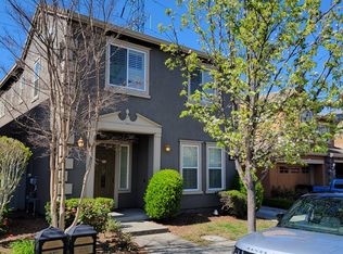 9086 Cambridge Cir, Vallejo, CA 94591