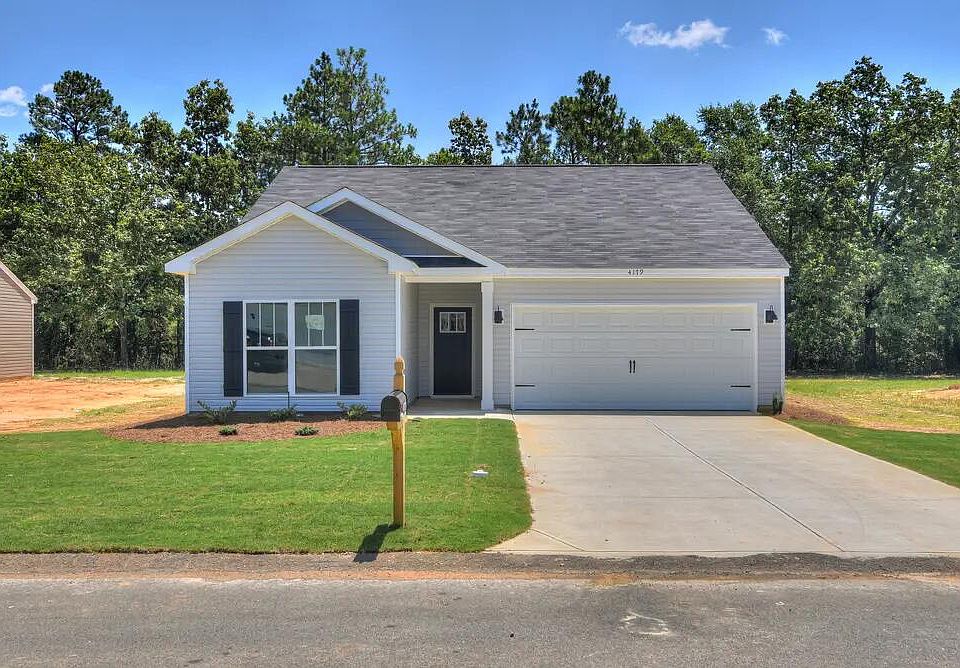 1st image of Apple Ln