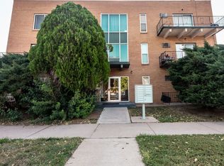 108 Arthur St APT 9, Pueblo, CO 81004