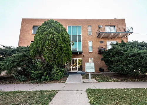 108 Arthur St #9 Photo 1