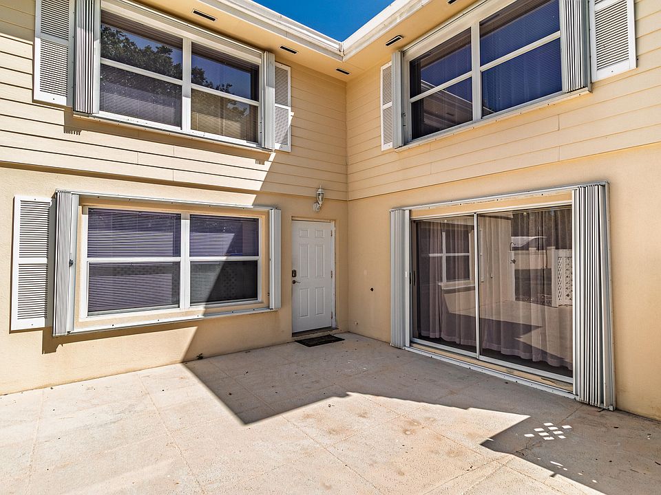 1st image of 8129 Sedgewick Court #29-A