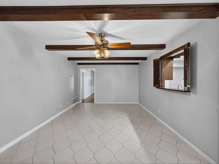 3743 Newrock Dr — Photo 9