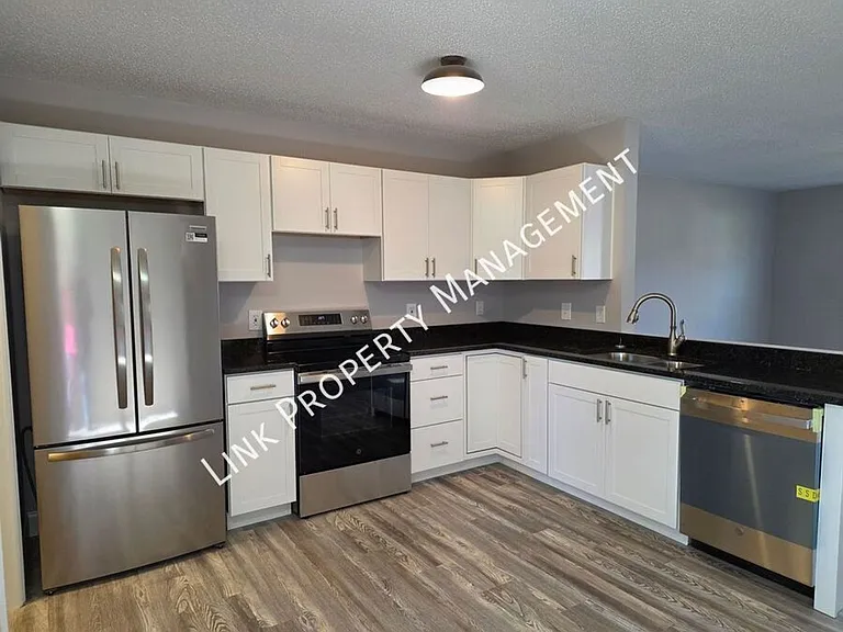 6108 Ramsey Rd — Photo 25