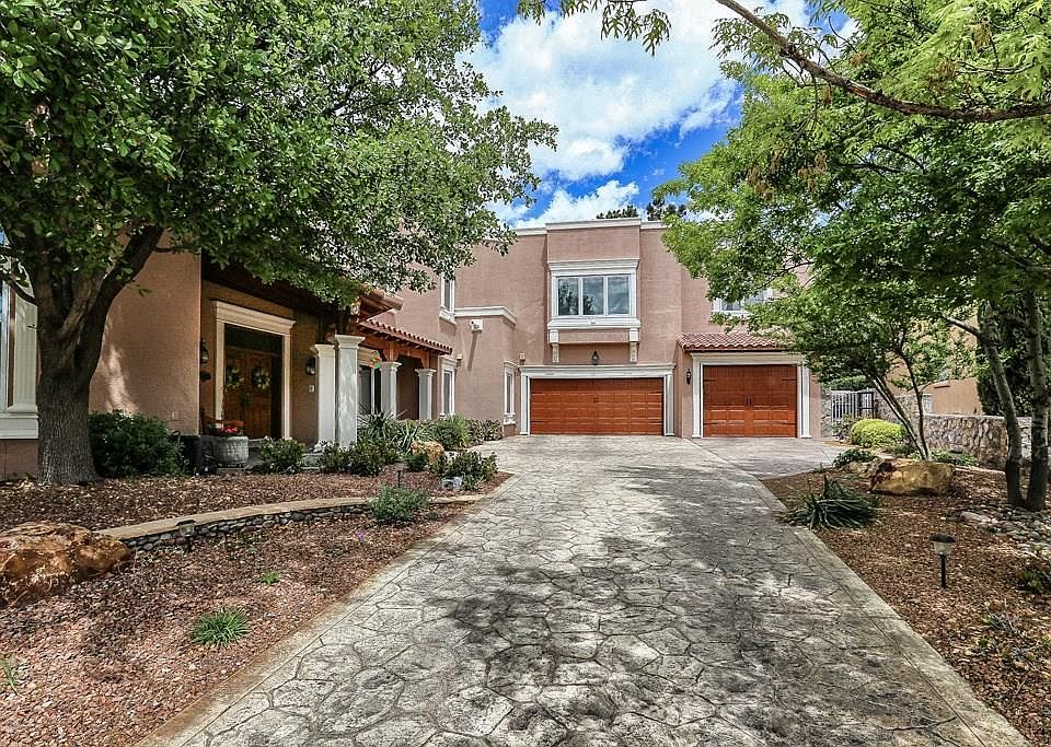 1st image of 749 Los Miradores Dr