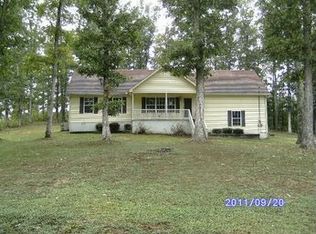 36 Windy Trace Dr, Mc Ewen, TN 37101
