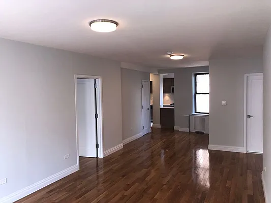 Rented by Stonehenge NYC LLC | media 24