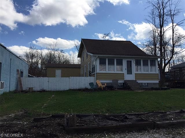 1st image of 16957 Mahoning Ave