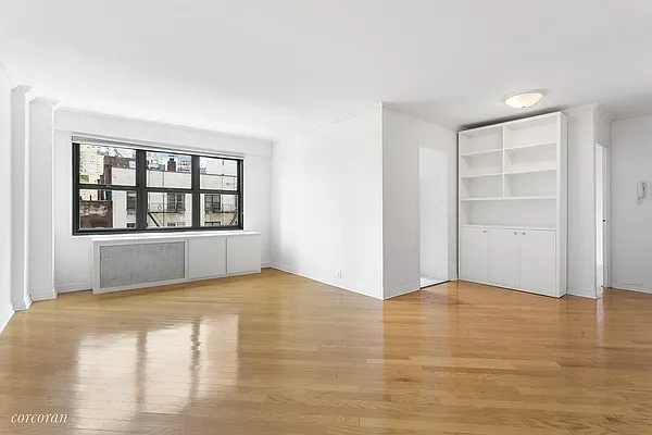 Sold by Corcoran | media 2