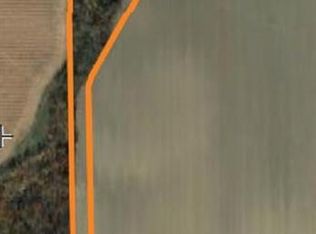 0 Russell Rd #1, Defiance, OH 43512