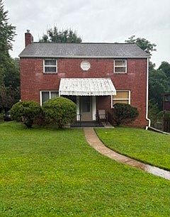 2nd image of 7 Frankwood Rd