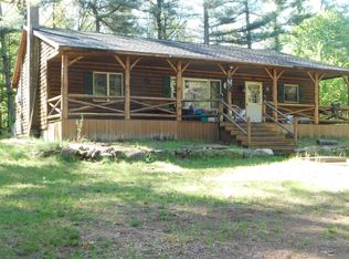 4215 E 48th St, Newaygo, MI 49337