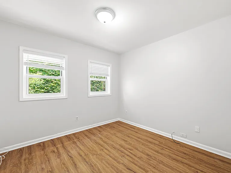 928 N Bambrey St — Photo 20