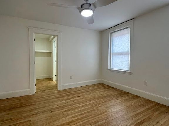 2nd image of 38 Bradlee Rd #304